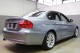 2011 BMW 3 Series 328i xDrive in Plainview, 