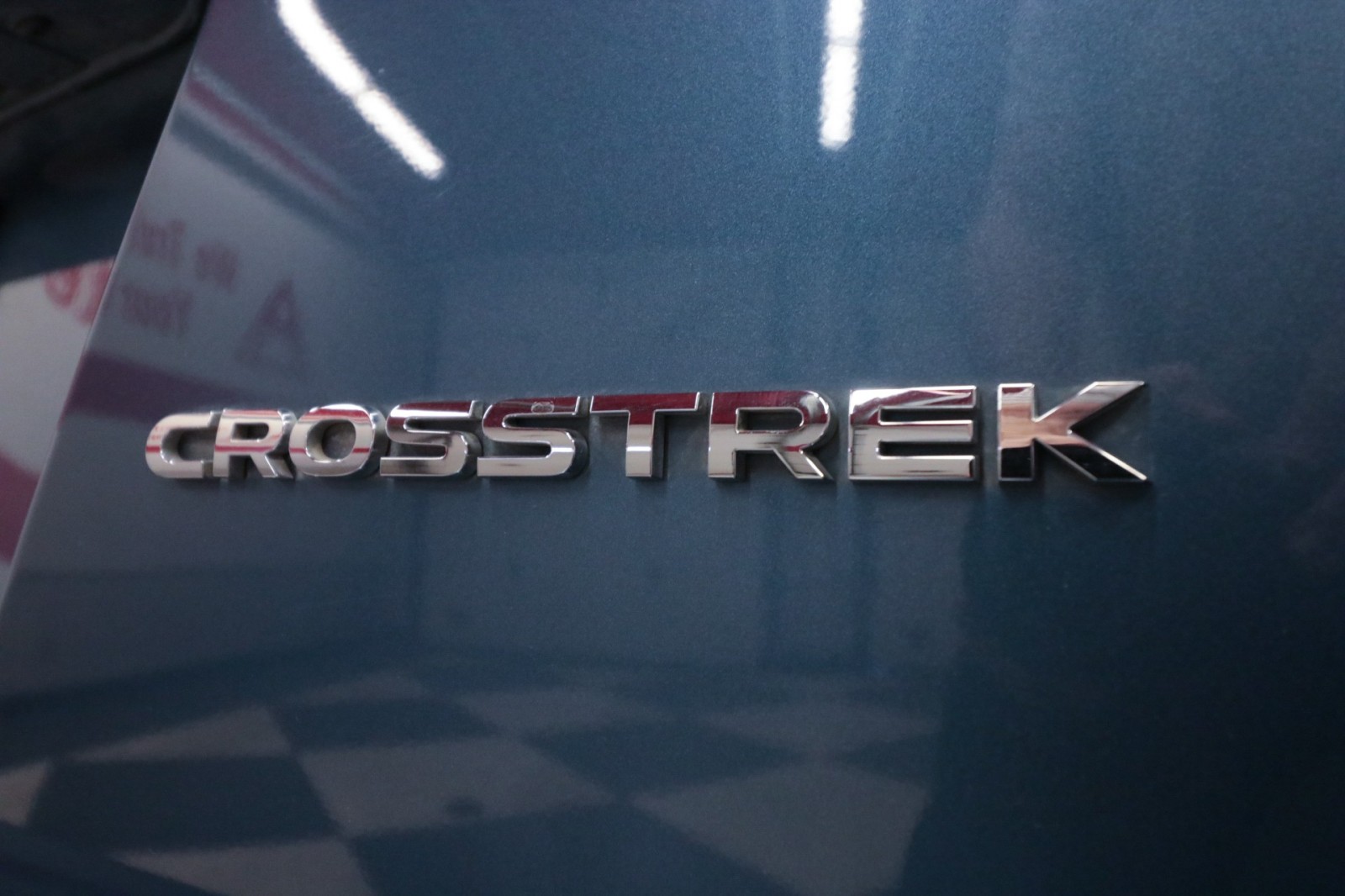 Used Car 2023 Subaru Crosstrek  Limited For Sale Under $25,000 In Austin, Texas