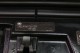 2011 Land Rover LR4 HSE in , 
