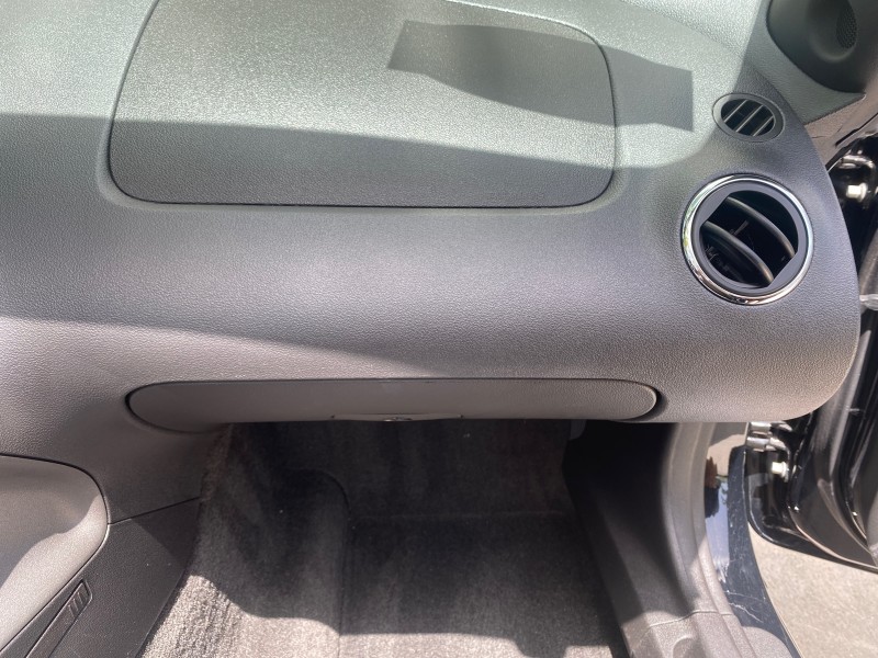 2008 Pontiac Solstice GXP 2.0 ECOTURBO LOW MILES 26,059 in , 