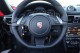 2011  911 Carrera GTS in , 
