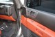 2008  H2 SUV in , 