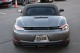 2017  718 Boxster  in , 