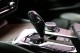 2017 BMW 5 Series 540i xDrive in Plainview, 