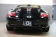 2004 Porsche 911 Carrera in Plainview, 