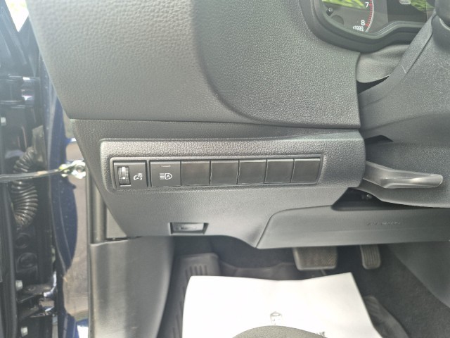 ToyotaCorolla26