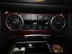 2017 Mercedes-Benz CLS CLS 550 4MATIC in Springfield, New Jersey
