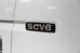 2015 Land Rover LR4 HSE in Plainview, 