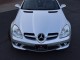 2005  SLK350  in , 