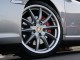 2008  911 Carrera 4S in , 
