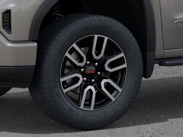 GMCSierra 15009