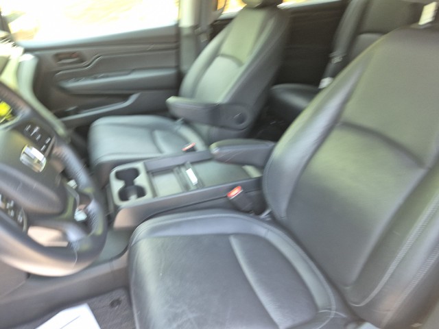 HondaOdyssey39