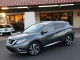 2015  Murano Platinum in , 