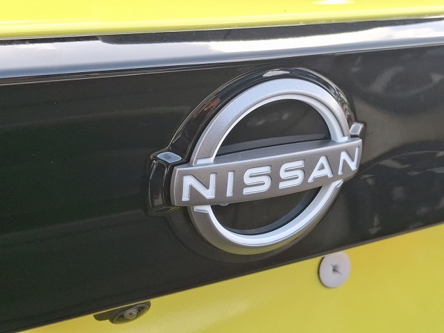 NissanKicks22