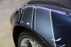 2013 Chevrolet Corvette Grand Sport 2LT in Plainview, 