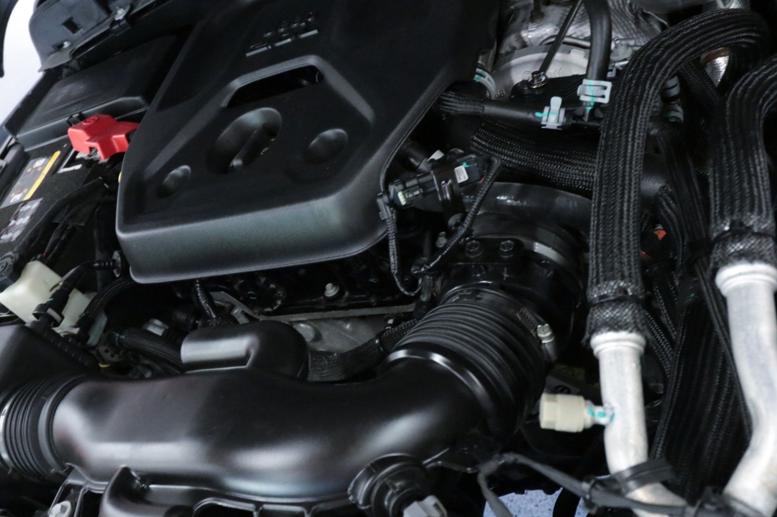 Used Car 2023 Jeep Wrangler 4xe  Rubicon For Sale Under $30,000 In Austin, Texas