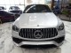 2021 Mercedes-Benz GLE AMG GLE 63 S in Springfield, New Jersey