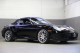 2004 Porsche 911 Turbo in Plainview, 