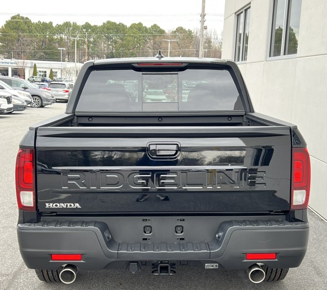 HondaRidgeline8