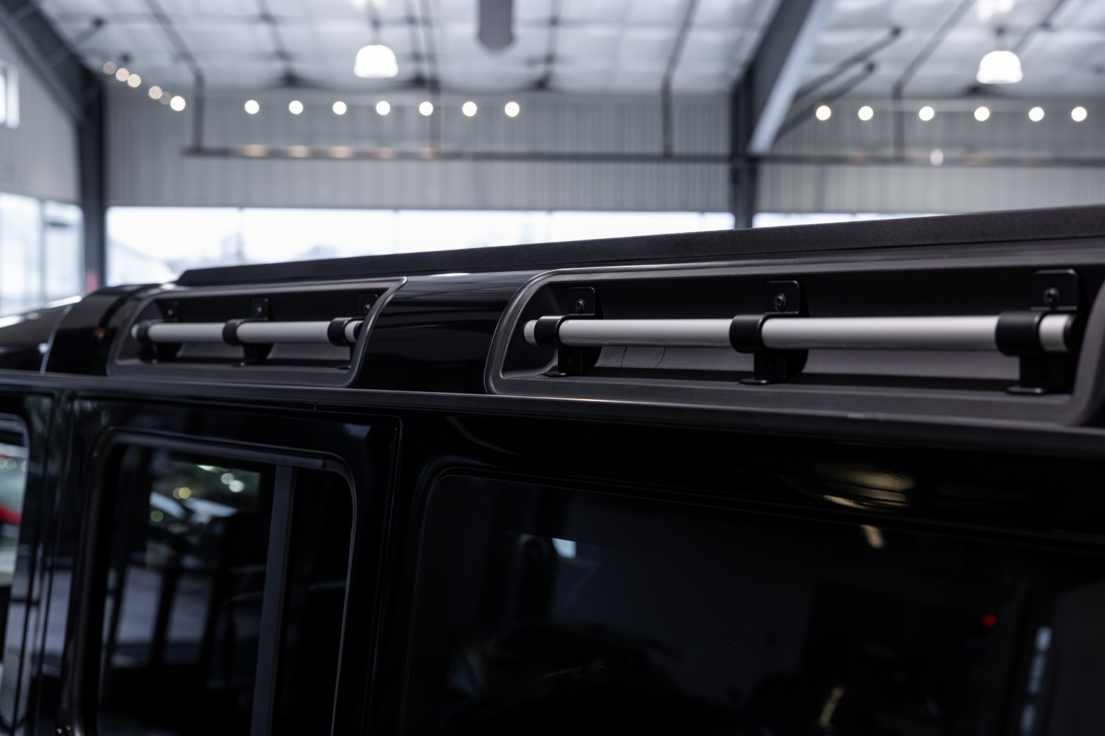 Used Car 2024  Grenadier Station Wagon  Fieldmaster Edition For Sale Under $80,000 In Boerne, Texas