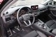 2019  A4 allroad Prestige in , 