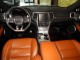2015 Jeep Grand Cherokee SRT in Springfield, New Jersey
