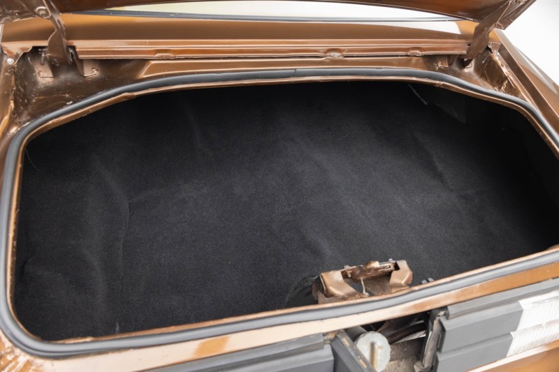 1979 Chevrolet Camaro Z28 in ,