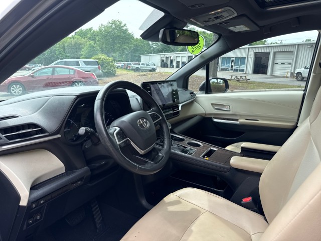 ToyotaSienna20