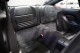 2001 Porsche 911 Carrera 4  in Plainview, 