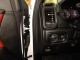 2022 Ram 1500 TRX 4WD in Springfield, New Jersey
