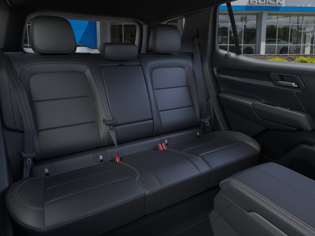 GMCTerrain17