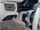 2016  Macan Turbo in , 