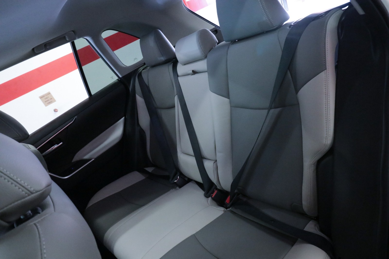 Used Car 2022 Toyota Rav4  Hybrid Xle Premium For Sale Under $40,000 In Austin, Texas