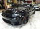 2023 Dodge Charger SRT Hellcat Widebody Jailbreak in Springfield, New Jersey