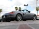 2004  Boxster  in , 