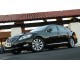 2012  LS 460  in , 
