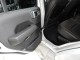 2024 Jeep Wrangler 4xe Sahara 4WD in Springfield, New Jersey