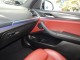 2023 BMW X4 xDrive30i AWD in Springfield, New Jersey