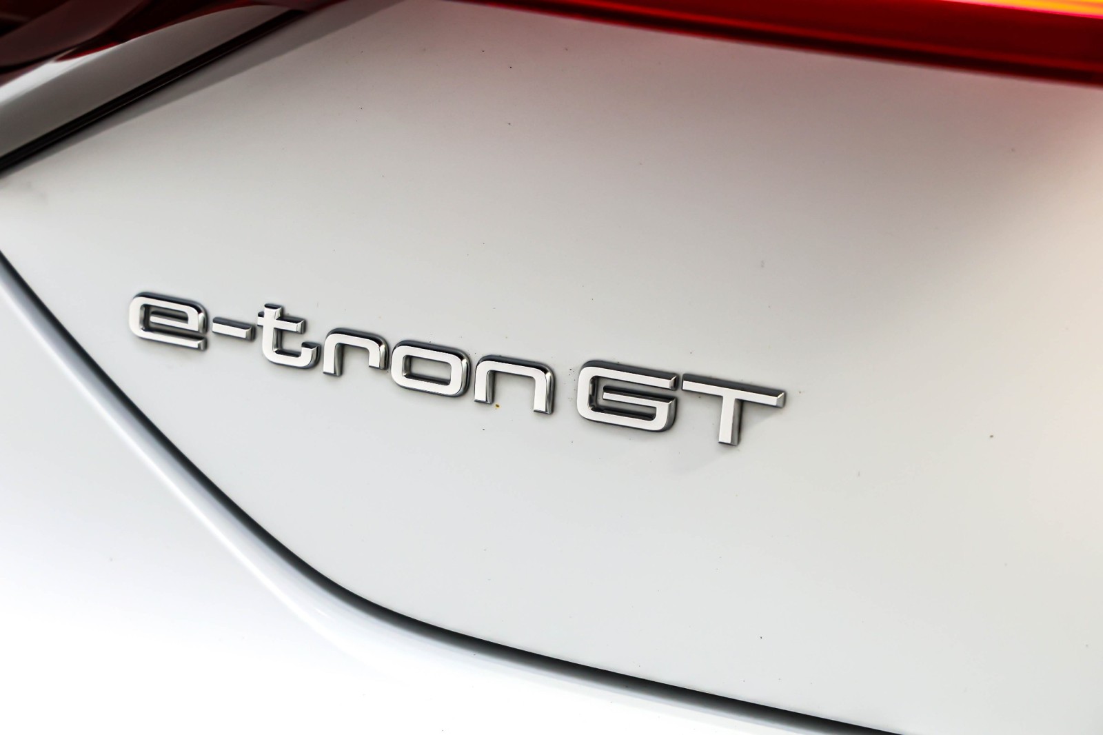 Used 2024 Suzuka Gray Metallic Audi Premium Plus quattro image 9