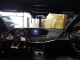 2018 Mercedes-Benz S-Class AMG S 63 AWD in Springfield, New Jersey