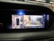 2019 Mercedes-Benz S-Class AMG S 63 AWD in Springfield, New Jersey