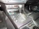 2006 BMW 3 Series 330Ci in Springfield, New Jersey