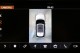 2017 Land Rover Range Rover HSE in , 