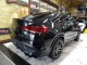 2022 Mercedes-Benz GLE AMG GLE 53 AWD in Springfield, New Jersey