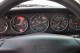 1998  911 Carrera S  in , 