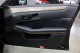 2011 Mercedes-Benz E-Class E 350 Luxury in Plainview, 