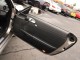 2012  Boxster S in , 