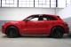 2021 Porsche Macan GTS in Plainview, New York