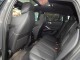 2022 BMW X6 M AWD in Springfield, New Jersey