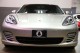 2011 Porsche Panamera 4 in Plainview, 